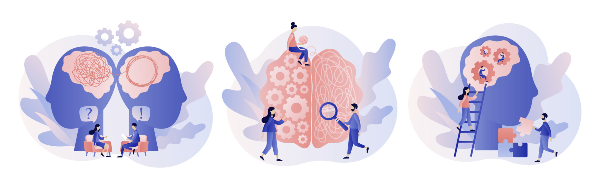 PIN Magazine Revista industriei regionale de IT & Outsourcing.