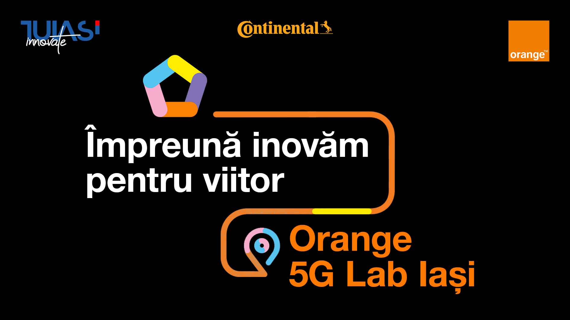 5G Orange Lab-pinmagazine