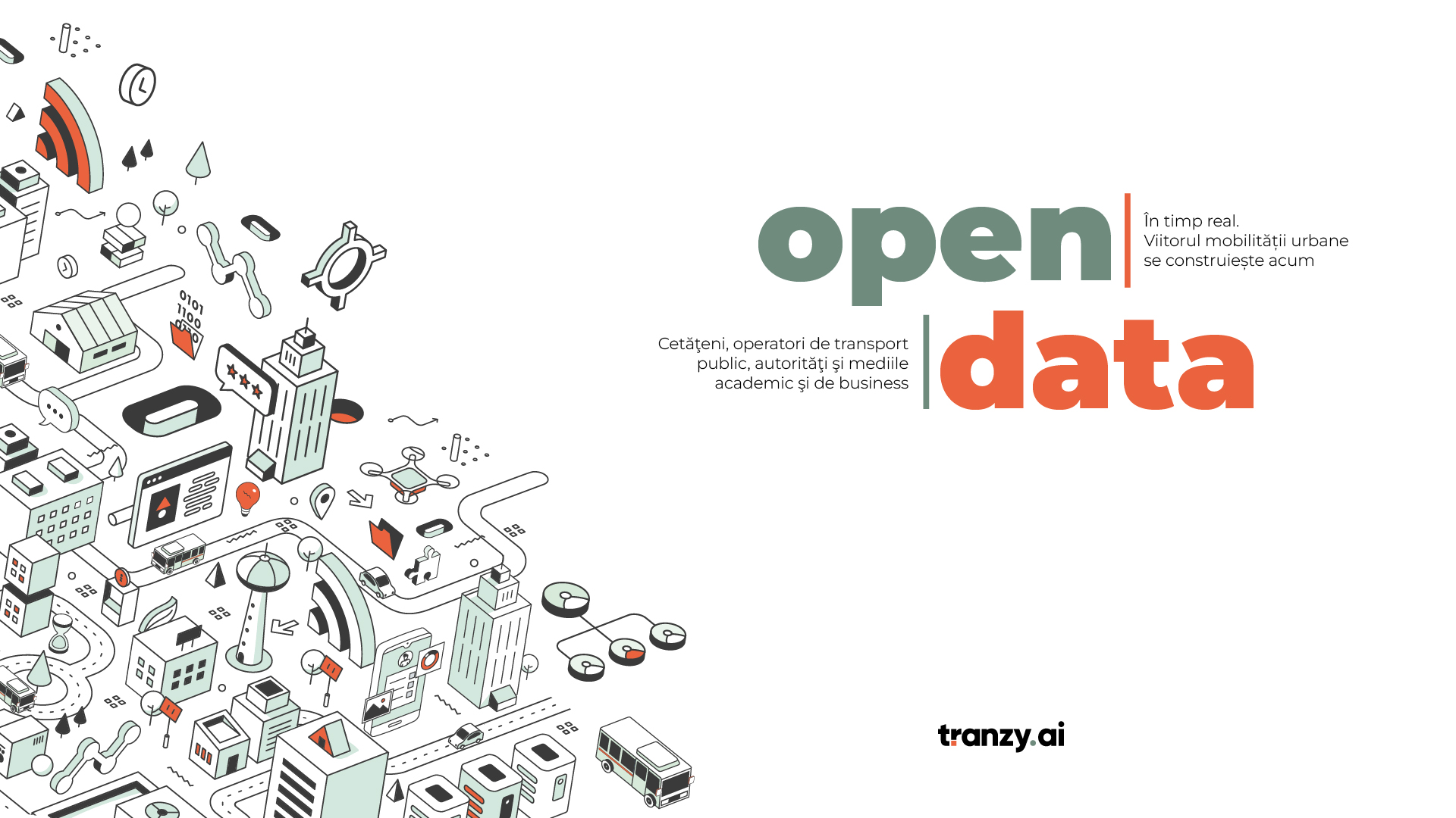 OpenData, pinmagazine