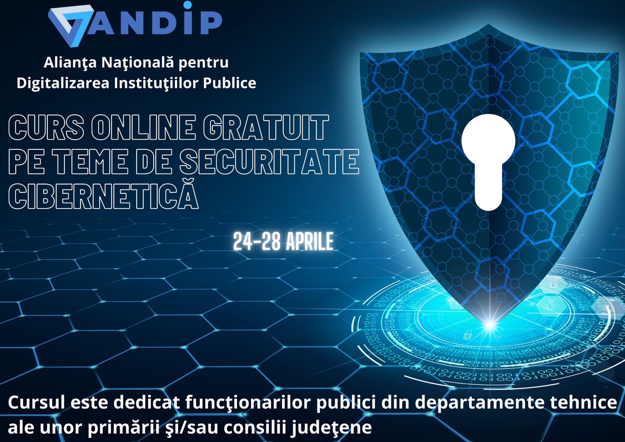 ANDIP-curs-securitate-cibernetica-pinmagazine