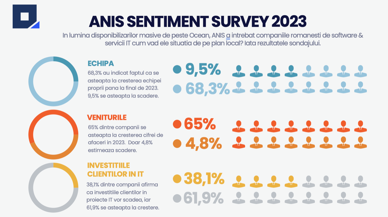 ANIS-sondaj-companii-2023-pinmagazine