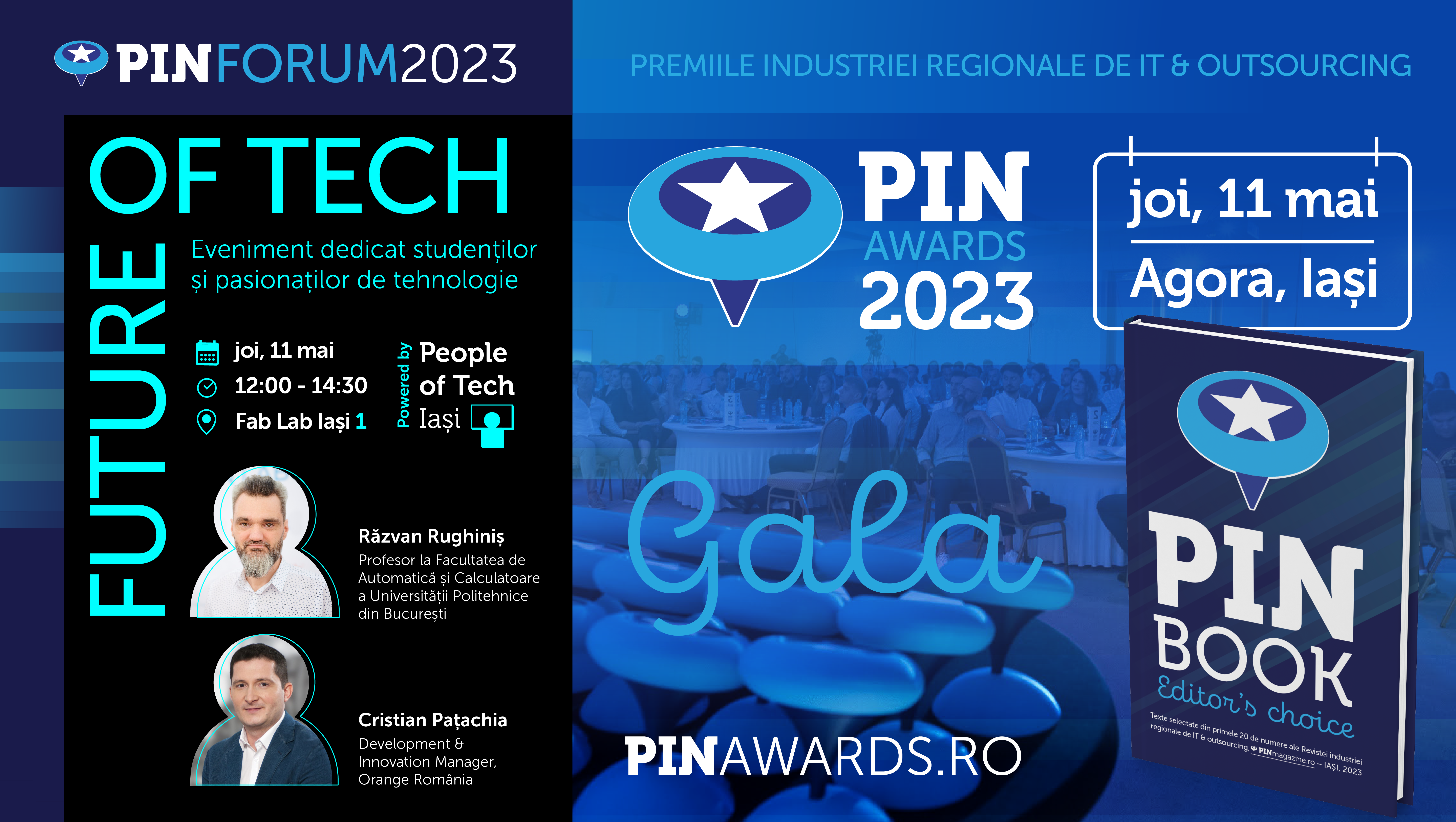 gala-pin-awards-2023-comunicat-de-presă-9.05.2023