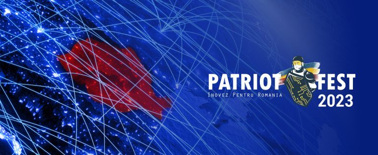 PatriotFest-pinmagazine