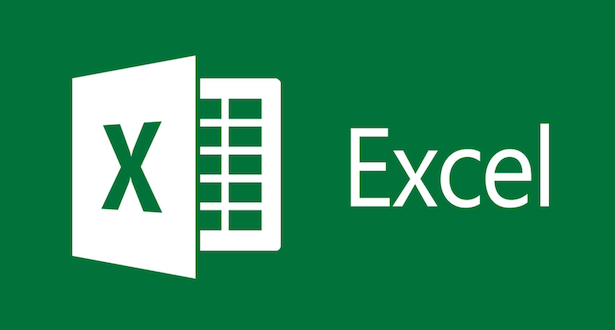 Excel, pinmagazine