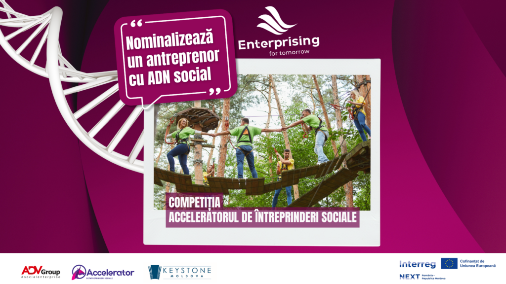 EFT 2026 - PINmagazine