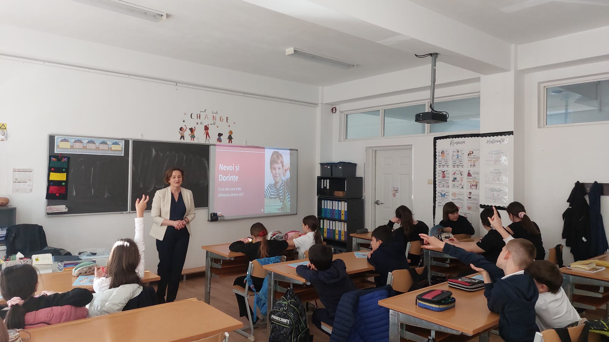 Cursuri edufin - pinmagazine.ro