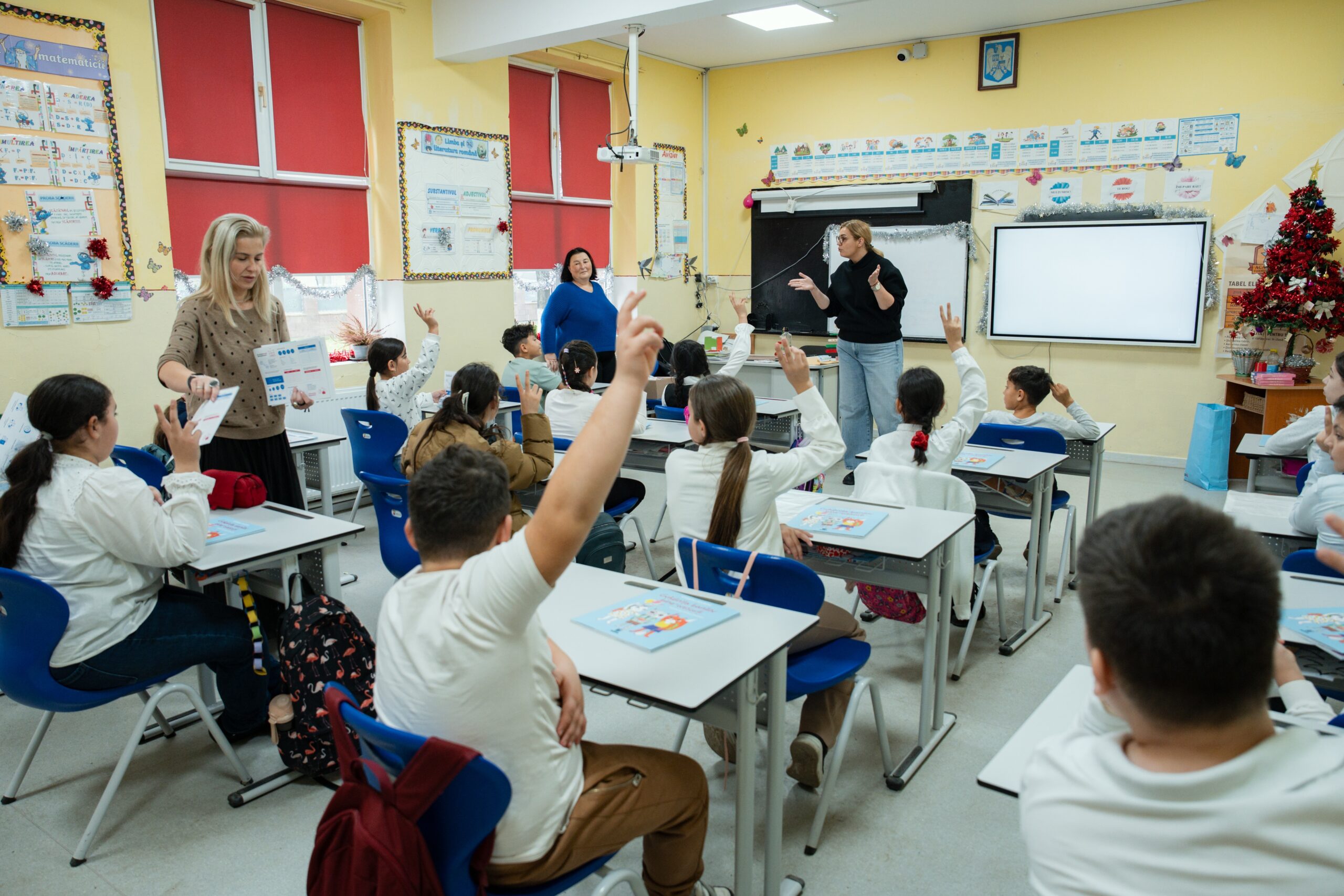 Global-Money-week-BCR