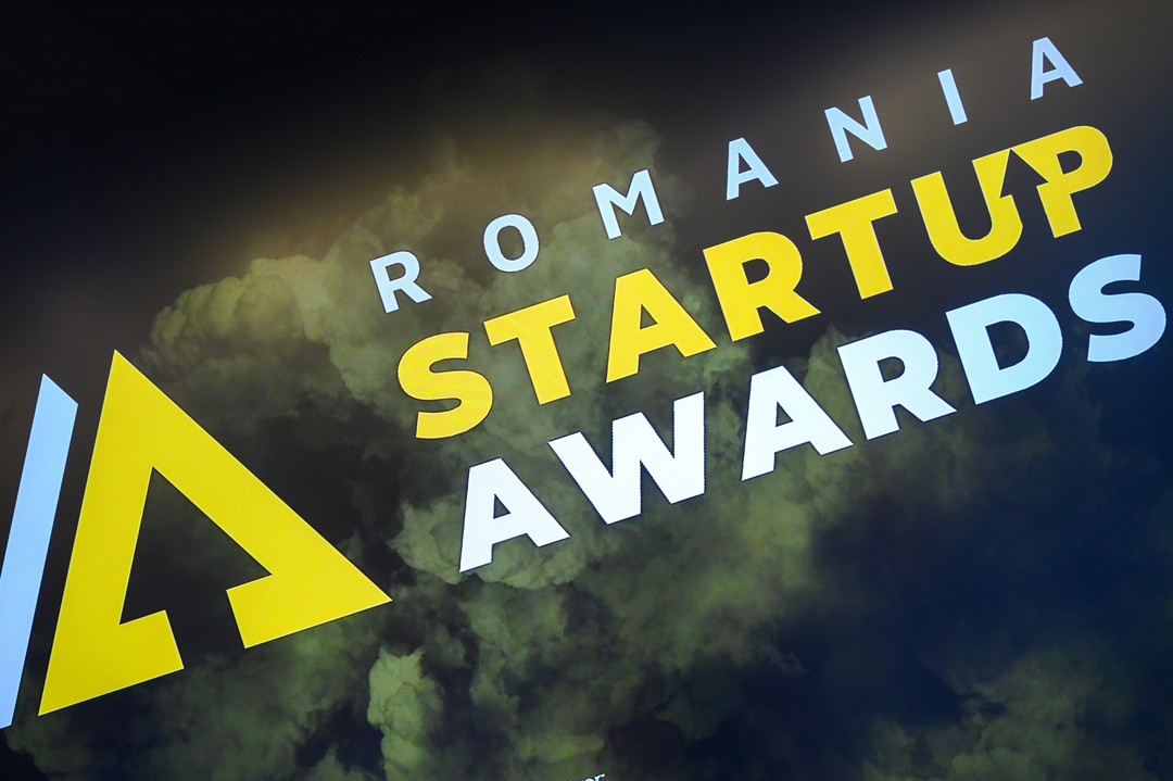 Romania_Startup_Awards_2026-pinmagazine