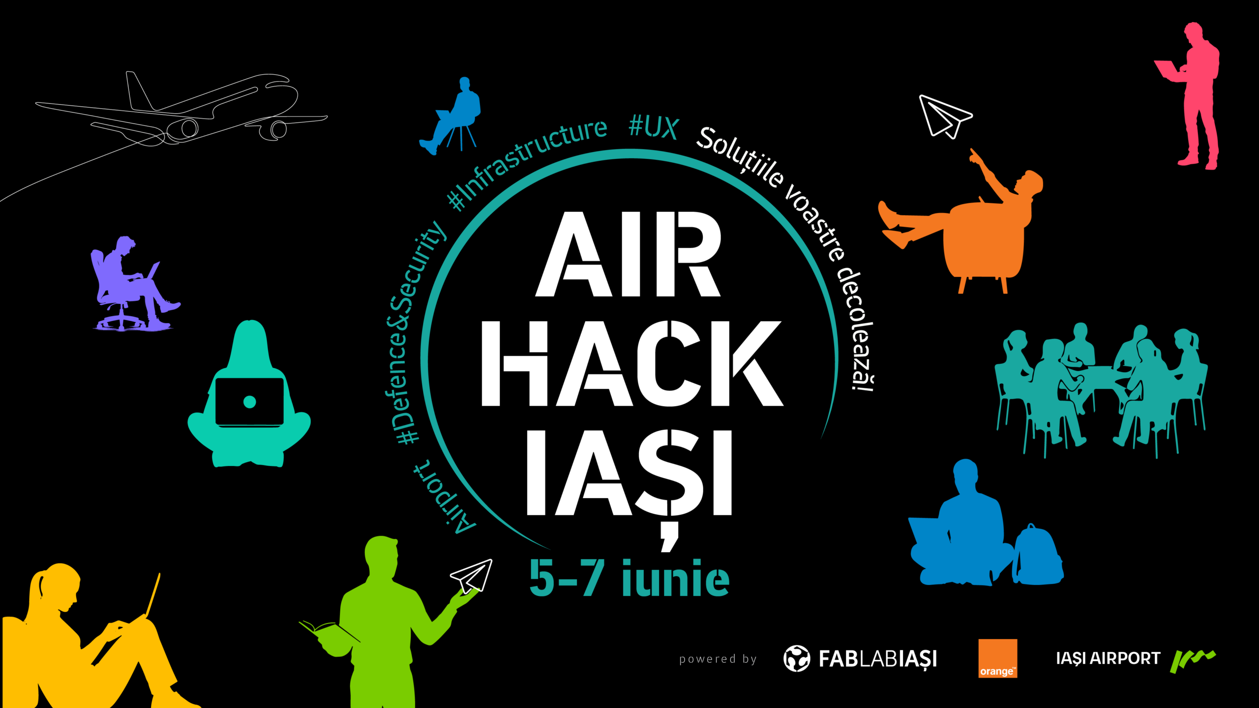 AirHack-5-7-iunie-pinmagazine.ro
