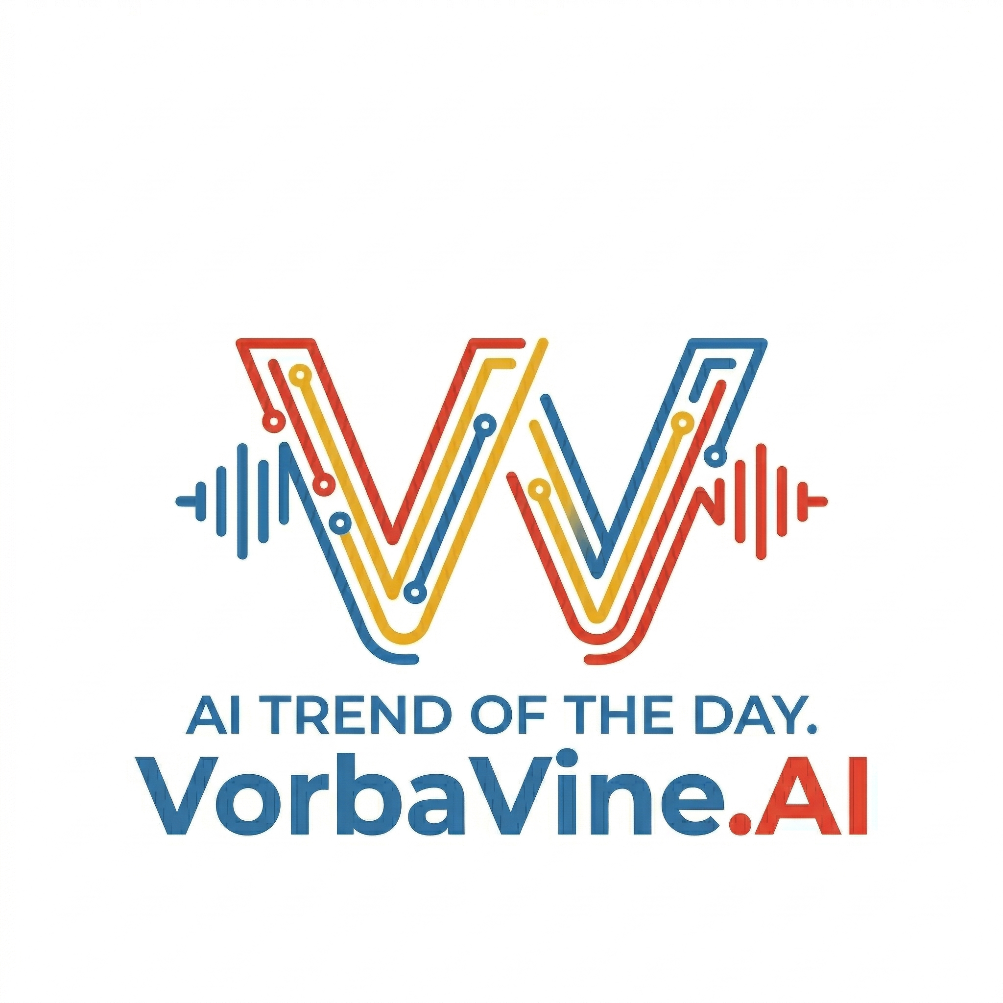 VorbaVine.ai -pinmagazine.ro