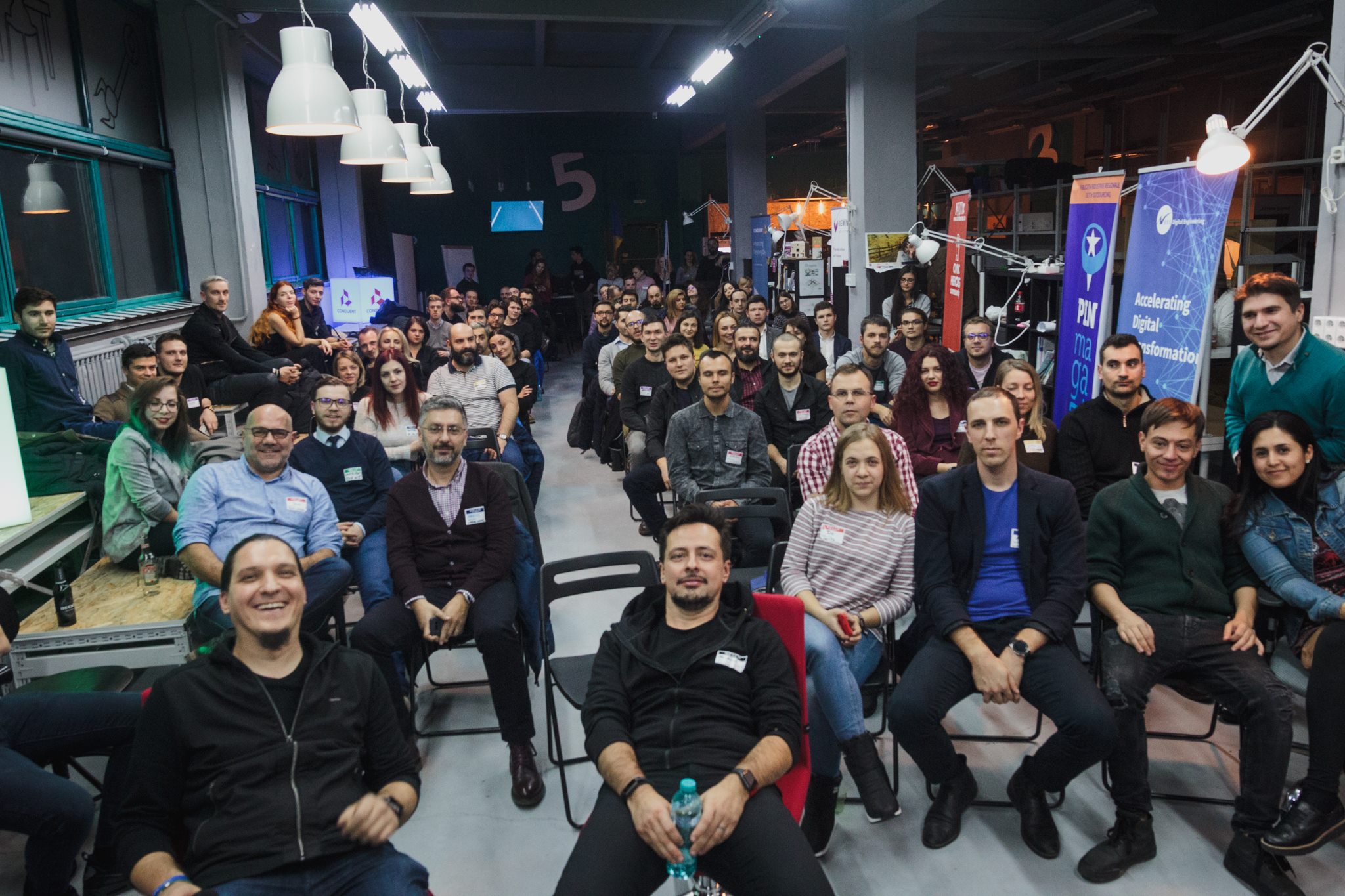 Cristian-Grăunte-pinmagazine