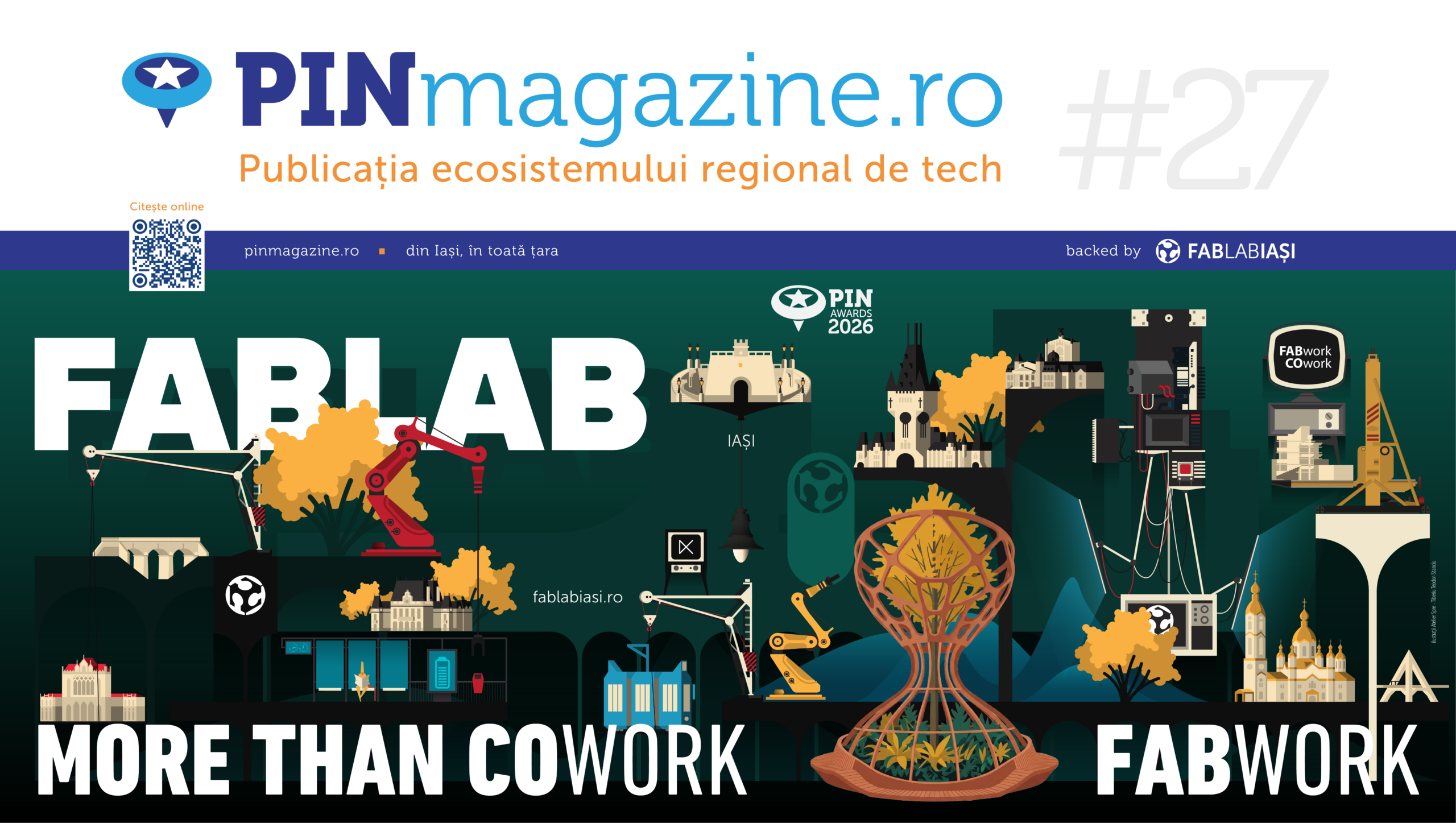 PINmagazine27-pinmagazine.ro