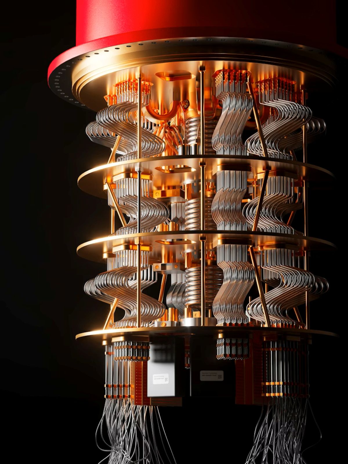 Quantum - pinmagazine.ro