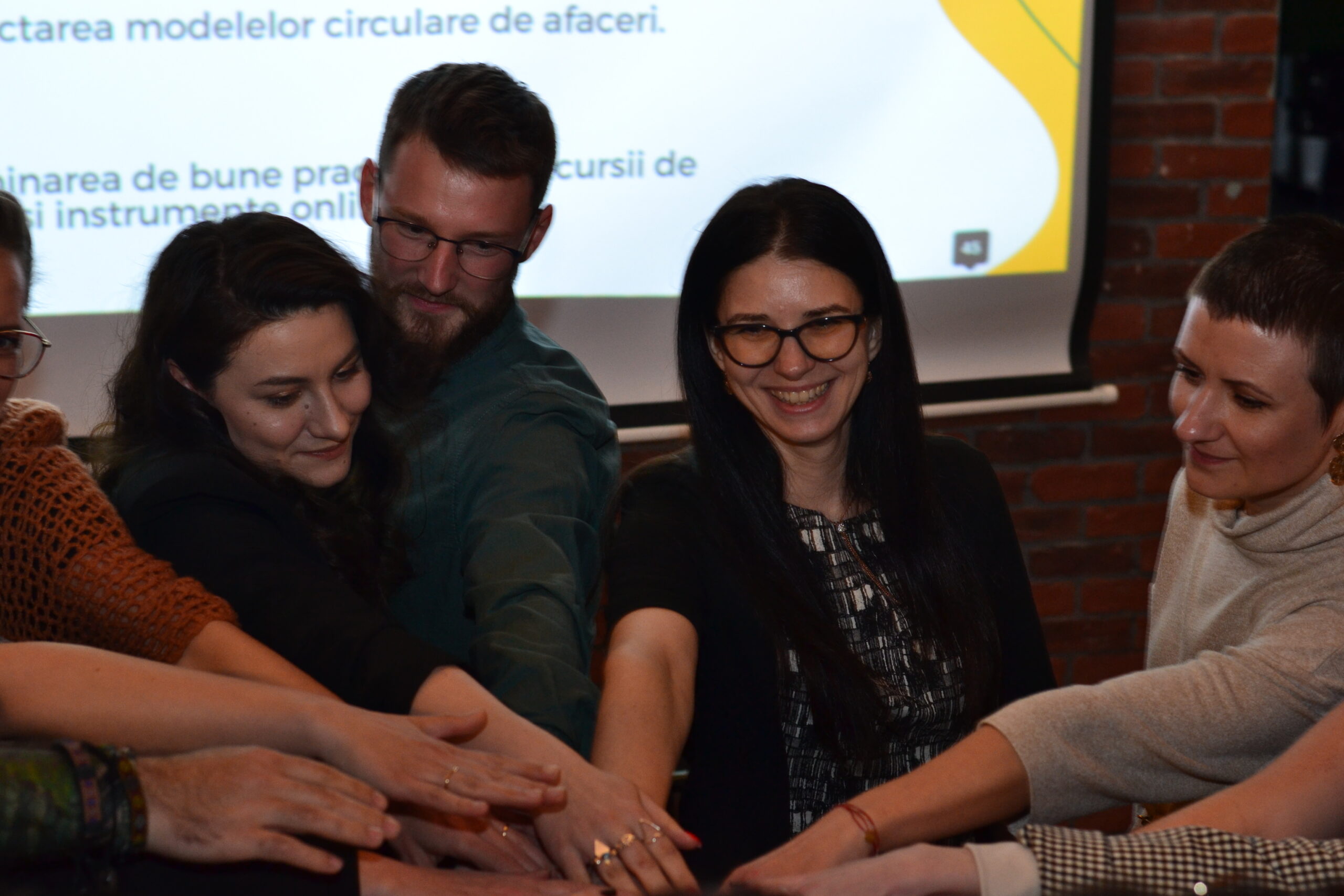 REGINNOVA-pinmagazine