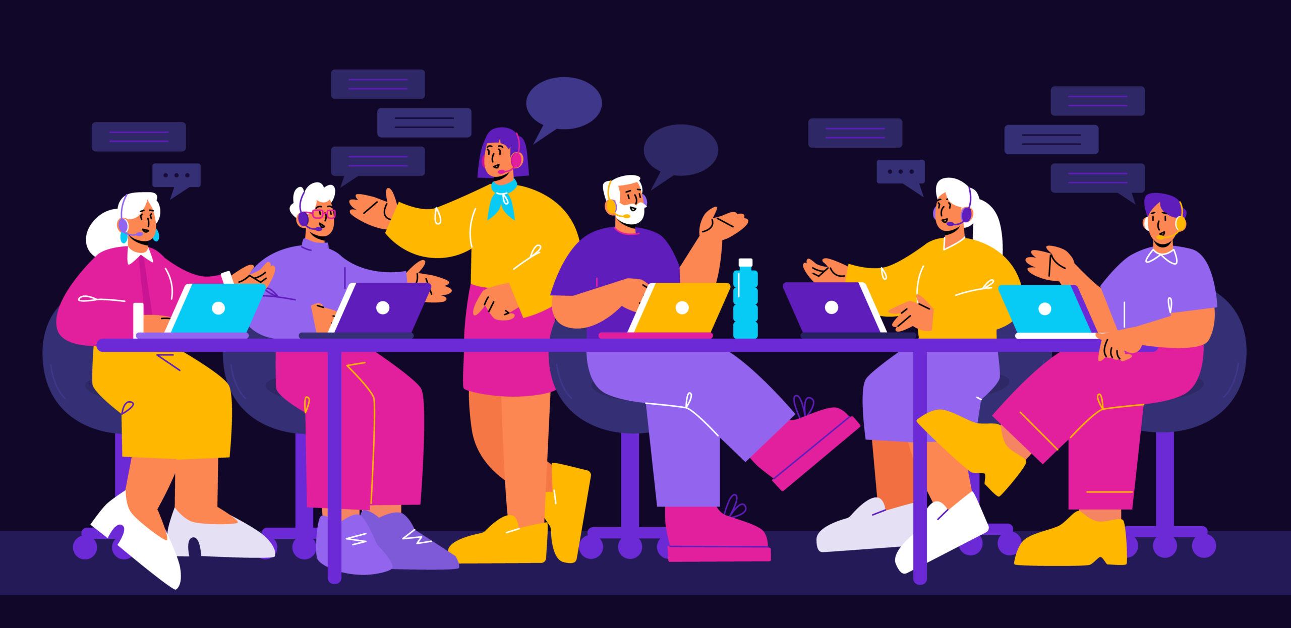 Startupuri-Mihai-Mocanu-pinmagazine