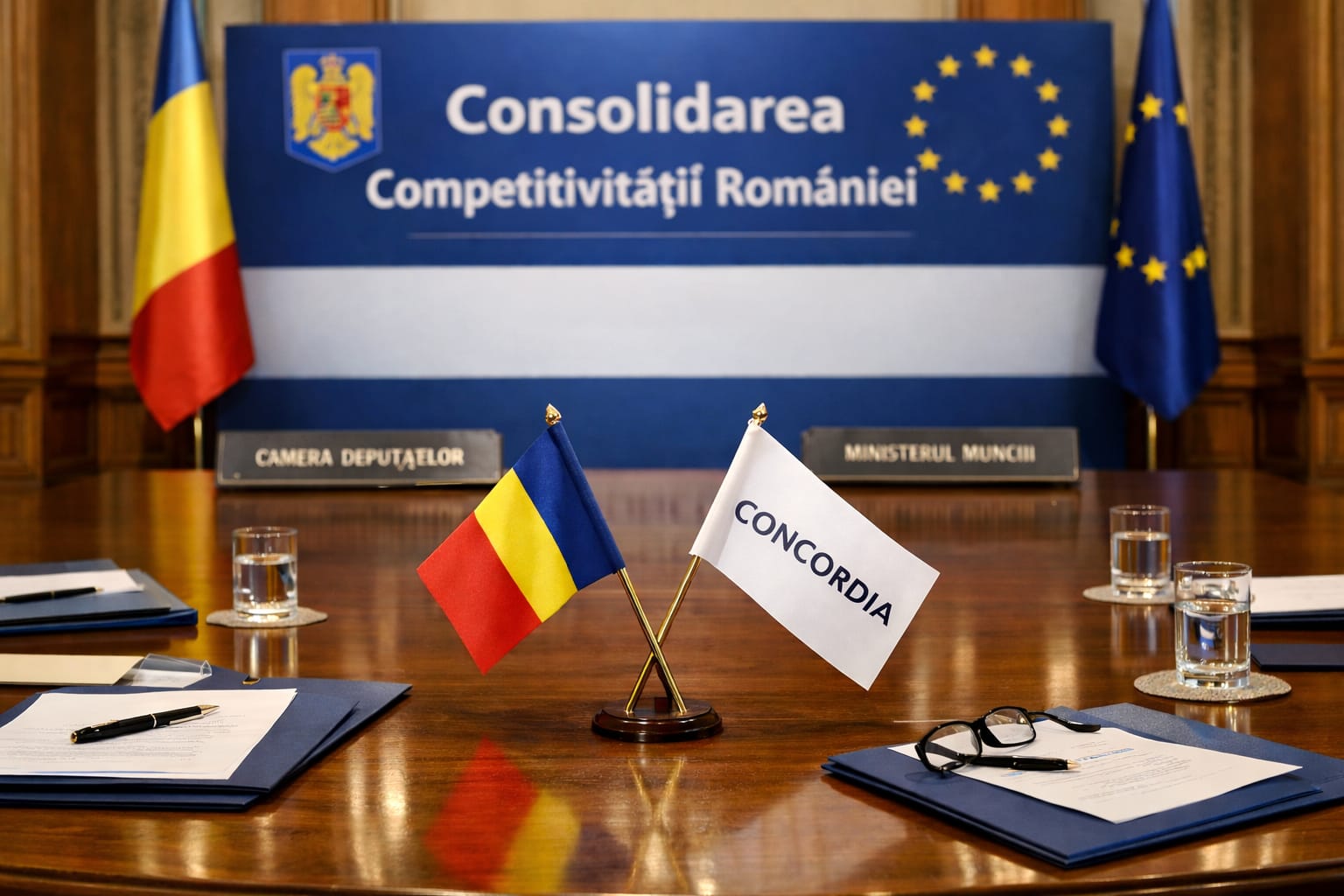 concordia-pinmagazine.ro