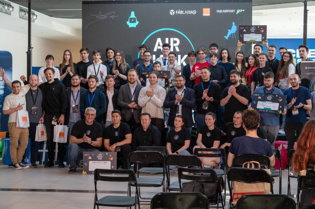 AirHack-Iasi-pinmagazine.ro