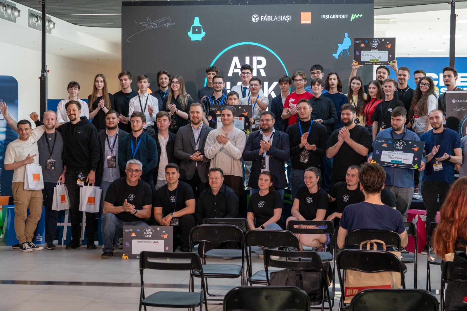 AirHack-Iasi-pinmagazine.ro
