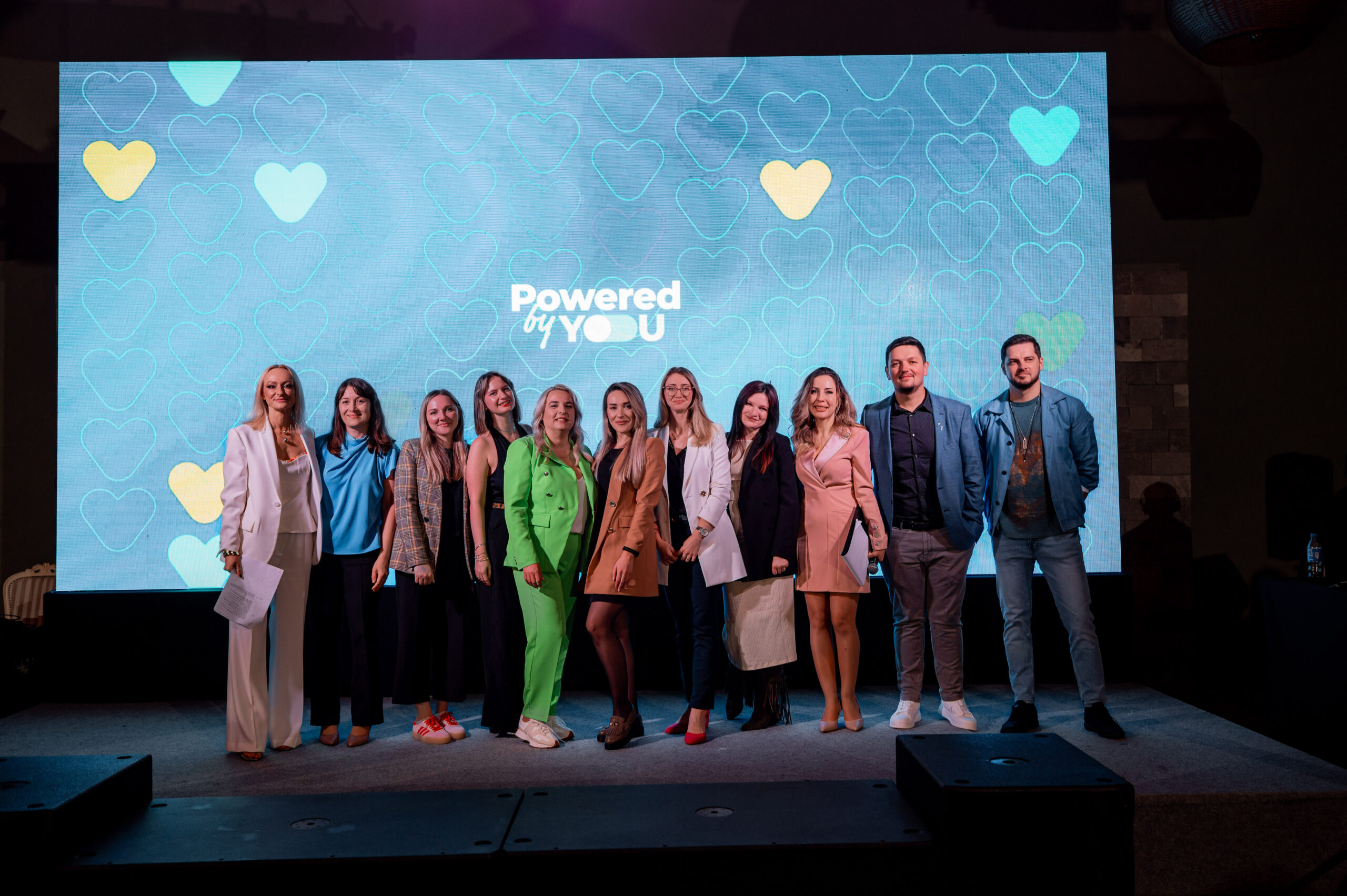 Concentrix-PINmagazine