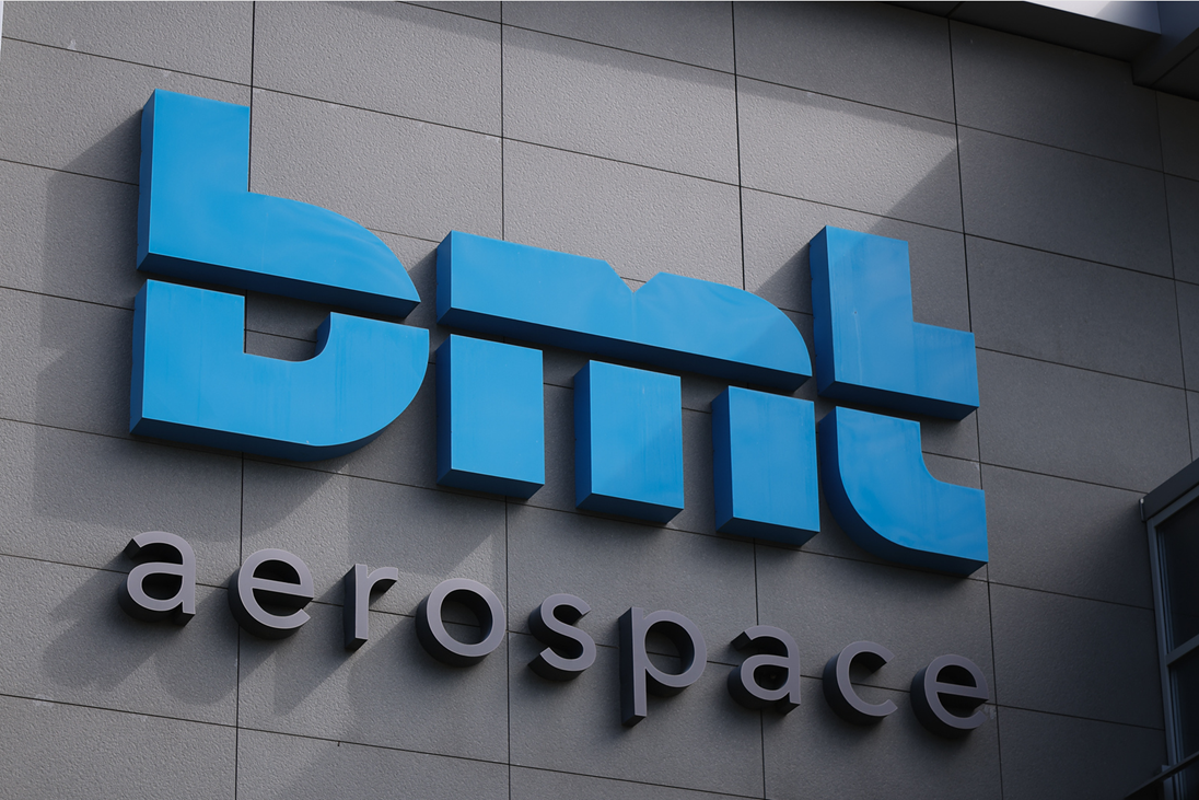 BMT-aerospace-pinmagazine.ro
