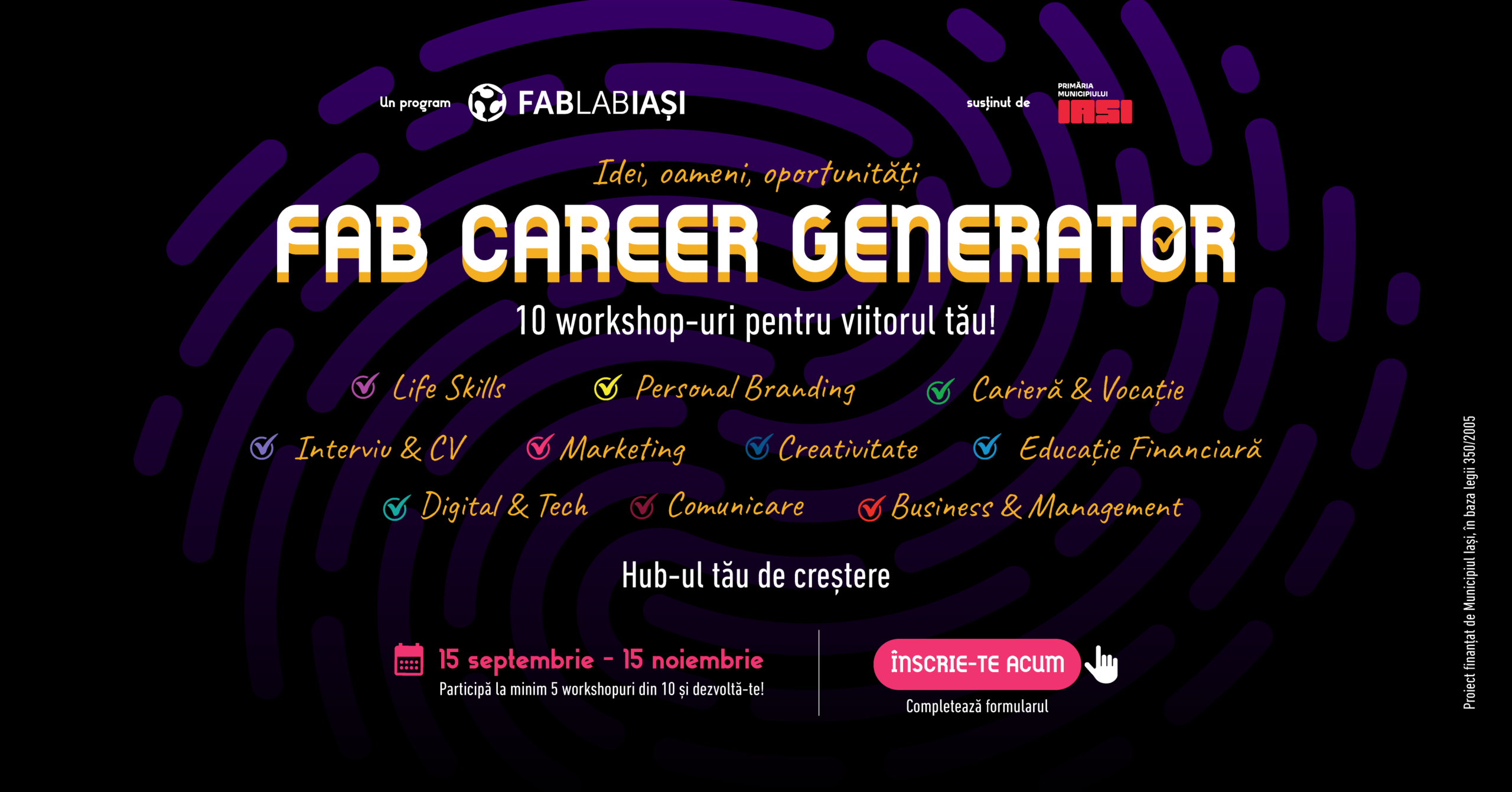 Fab Career Generator vizual_FB_Event_Cover-pinmagazine