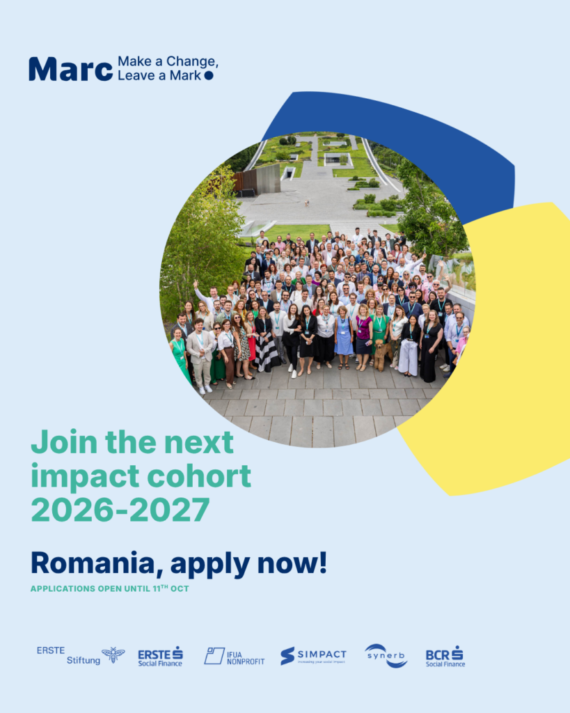 Marc-impact-BCR-social-finance-pinmagazine.ro