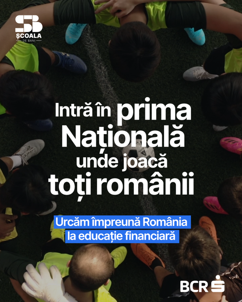 Nationala de Edu Fin - pinmagazine.ro
