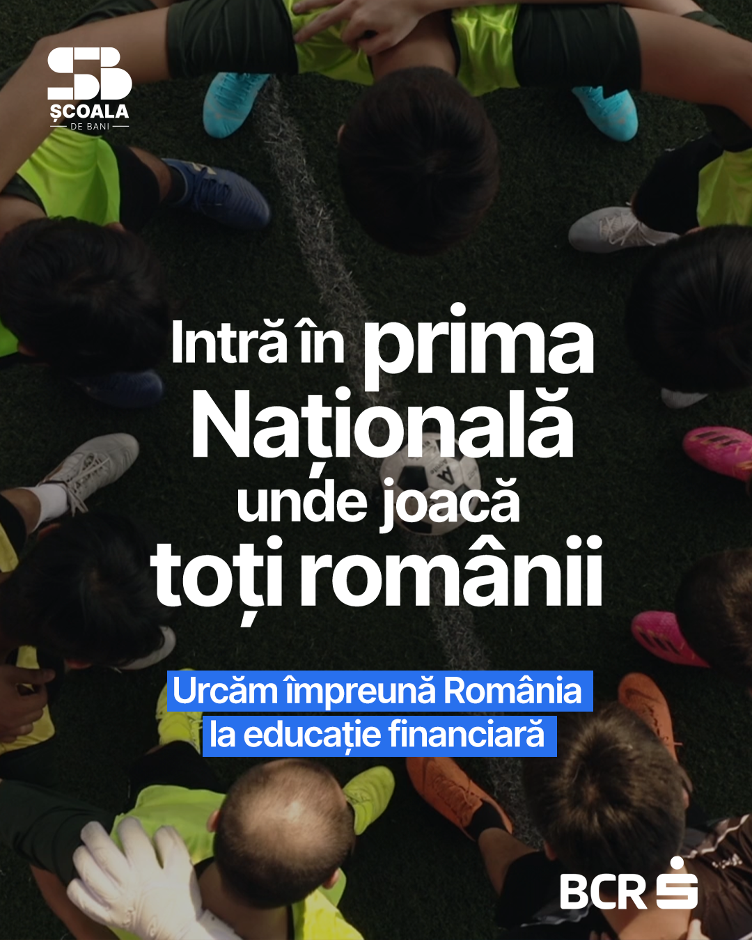 Nationala de Edu Fin - pinmagazine.ro