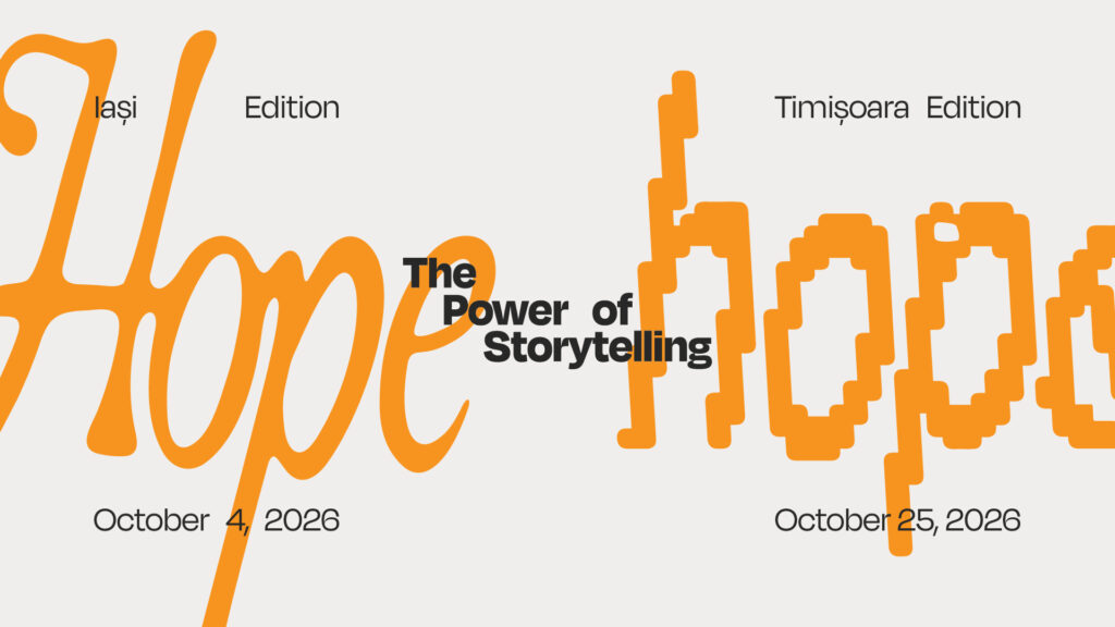 The Power of Storytelling-pinmagazine