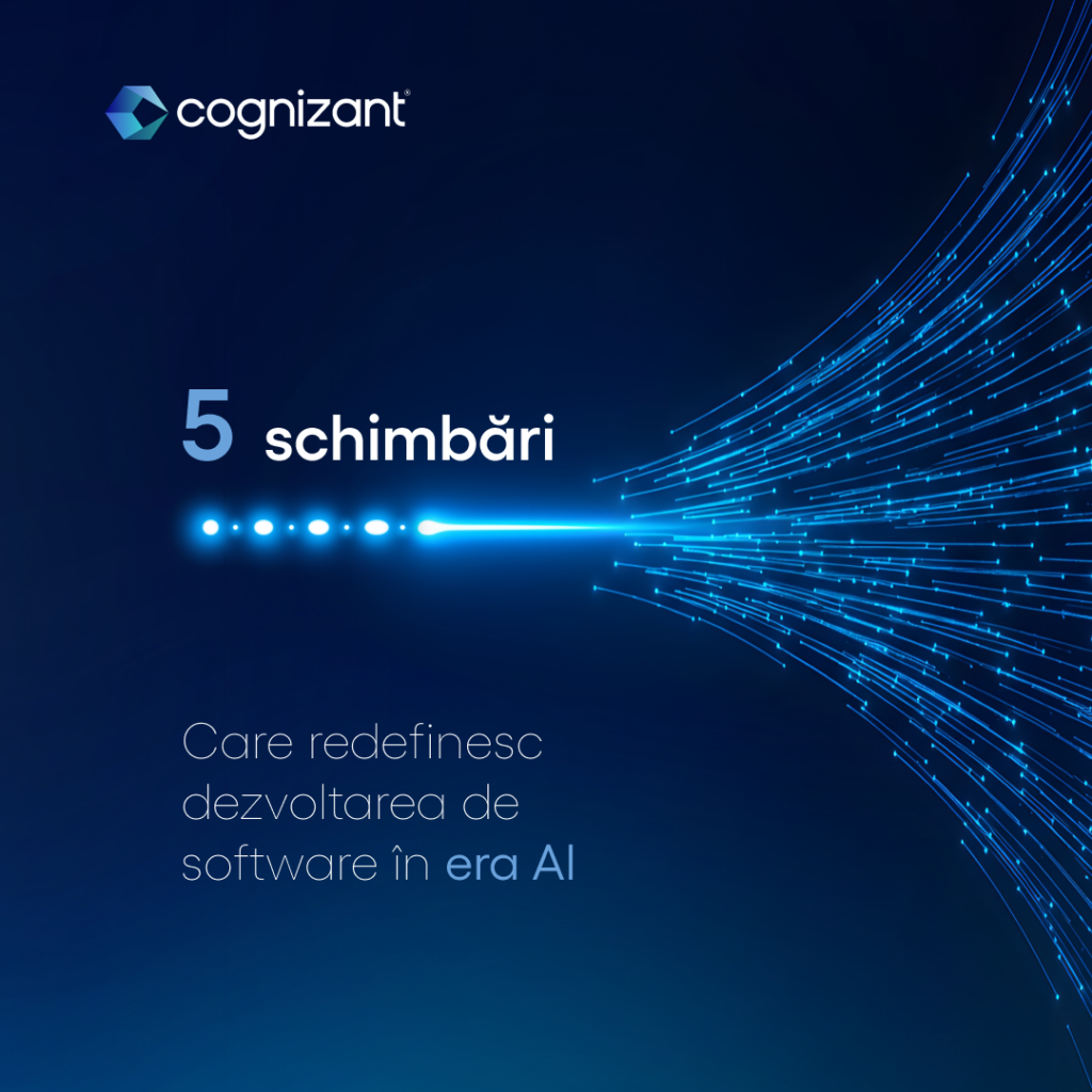5-schimbari-care-redefinesc-dezvoltarea-de-software-in-era-AI_pinmagazine.ro