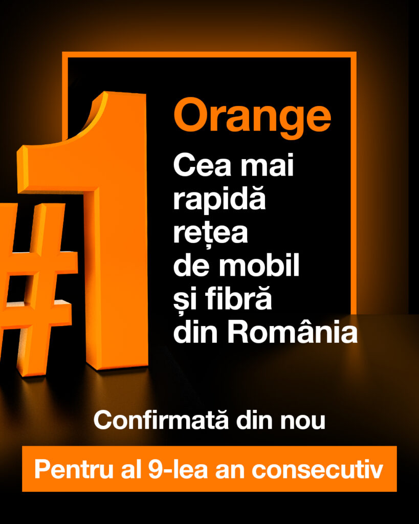 Orange-pinmagazine.ro