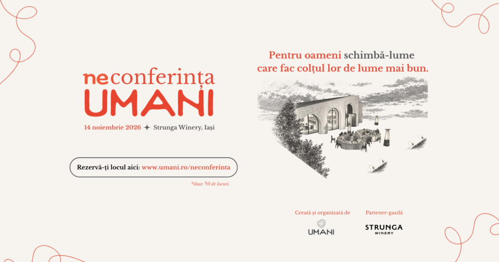 Neconferinta-Umani-pinmagazine.ro