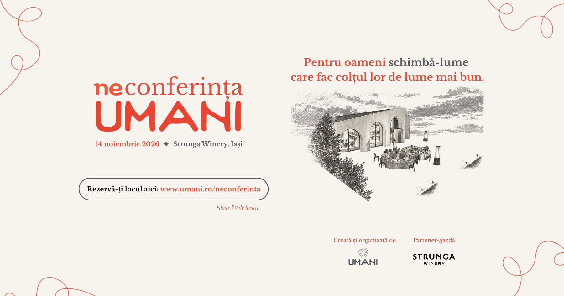 Neconferinta-Umani-pinmagazine.ro